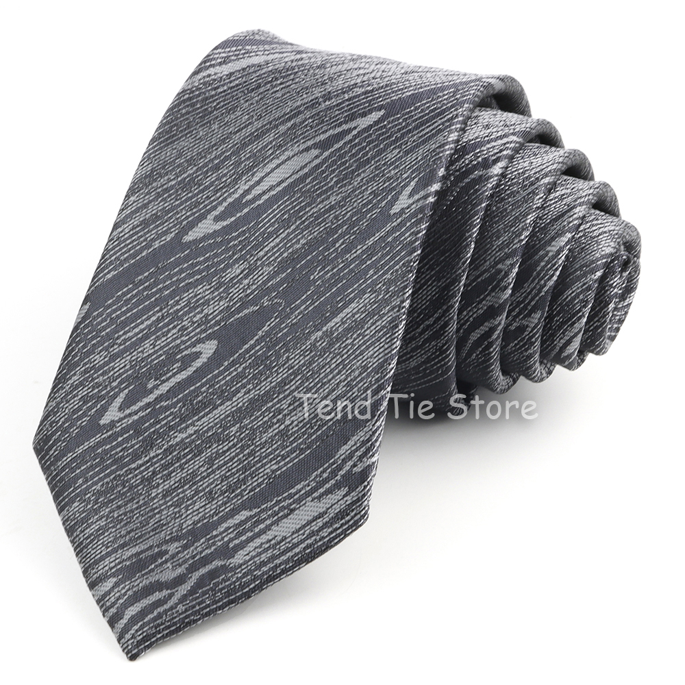 Fashion Ties for Men Cotton Na - Skinny Tie Men recensie en prijs