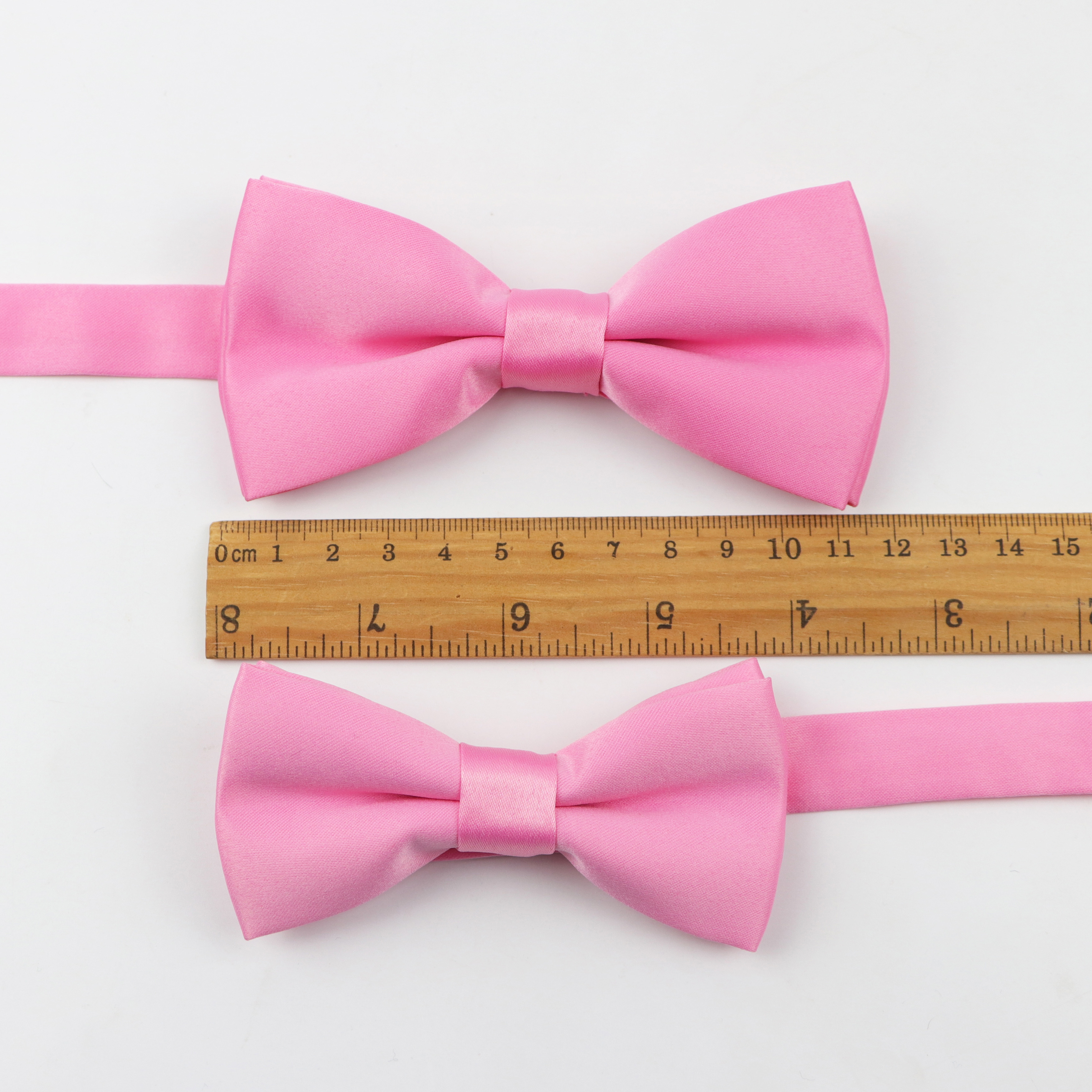 Men's Children's Daily Wear Po - Bow Tie Pre Tied recensie en prijs