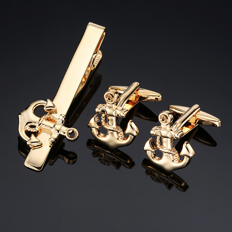 High Quality Cuff links neckti - Tie Bar Set Gift recensie en prijs